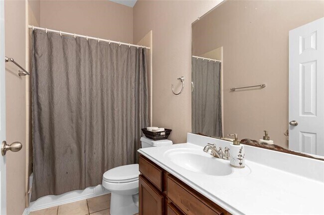 Building Photo - 8318 Lemonmint Meadow Dr