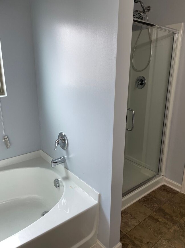 Building Photo - Single Family Home just outside Fort Eisenhower