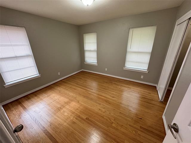 Building Photo - 2322 Costa Mesa Dr
