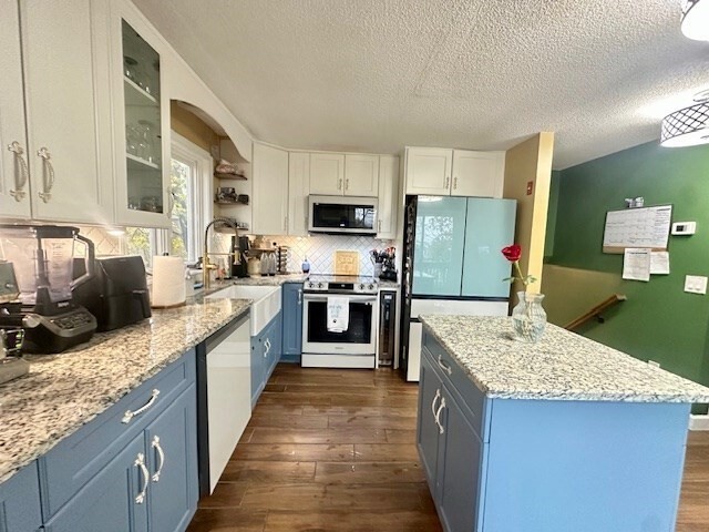 Building Photo - 113 Harvard St