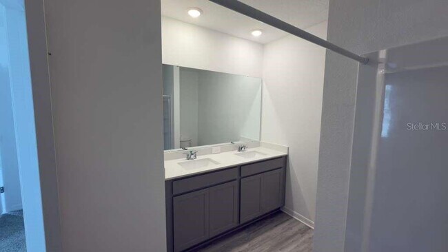 Building Photo - 3270 Partington Blvd