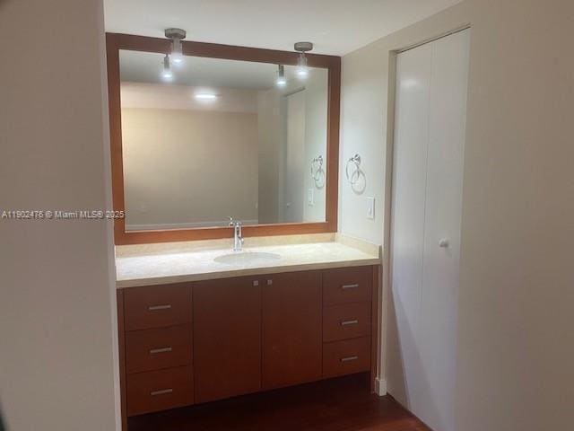 Building Photo - 8129 SW 86th Terrace