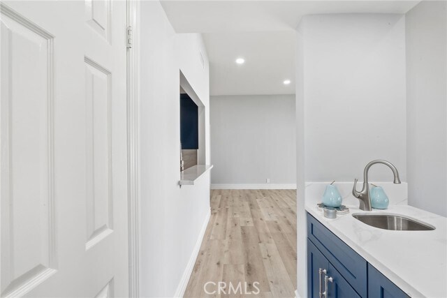 Building Photo - 6085 E Ridgewood Ct
