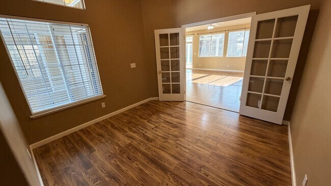 Building Photo - Single-Story Home for Lease – Manteca