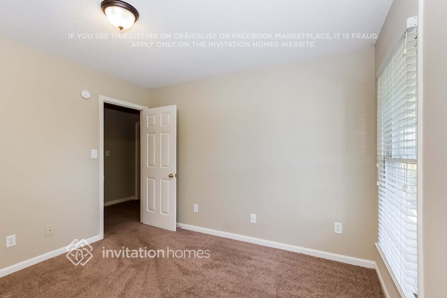 Building Photo - 4212 Wynborough Ln