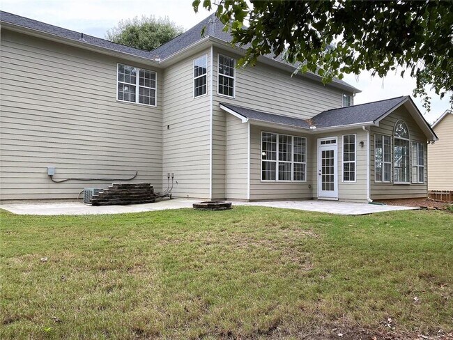 Building Photo - 2684 Rocky Knoll Ct