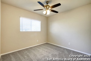 Building Photo - 10919 Dewlap Trail