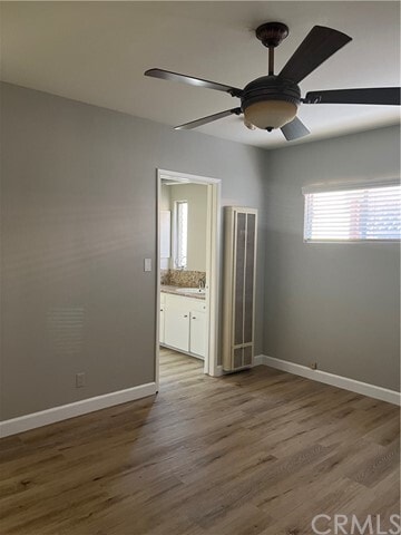 Building Photo - 233 Avenida Monterey