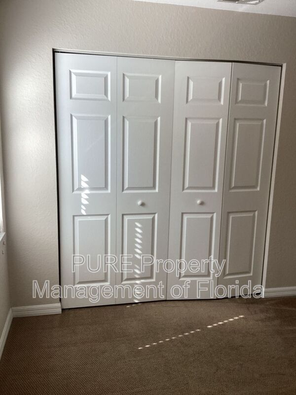 Building Photo - 461 Marion Oaks Blvd