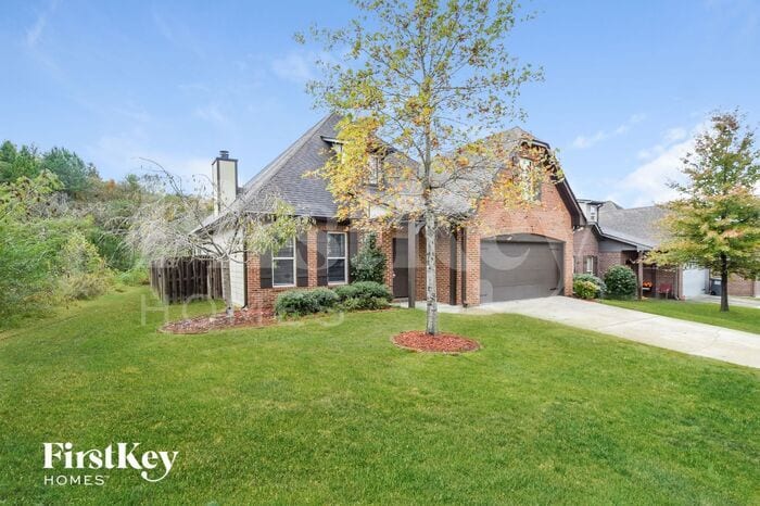 Primary Photo - 1254 Easterwood Blvd
