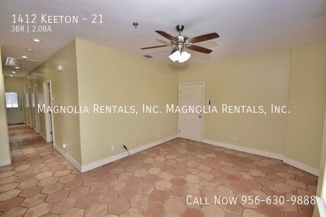 Building Photo - 1412 Keeton-21