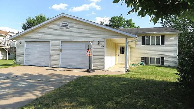 Building Photo - 812 Robert Pl