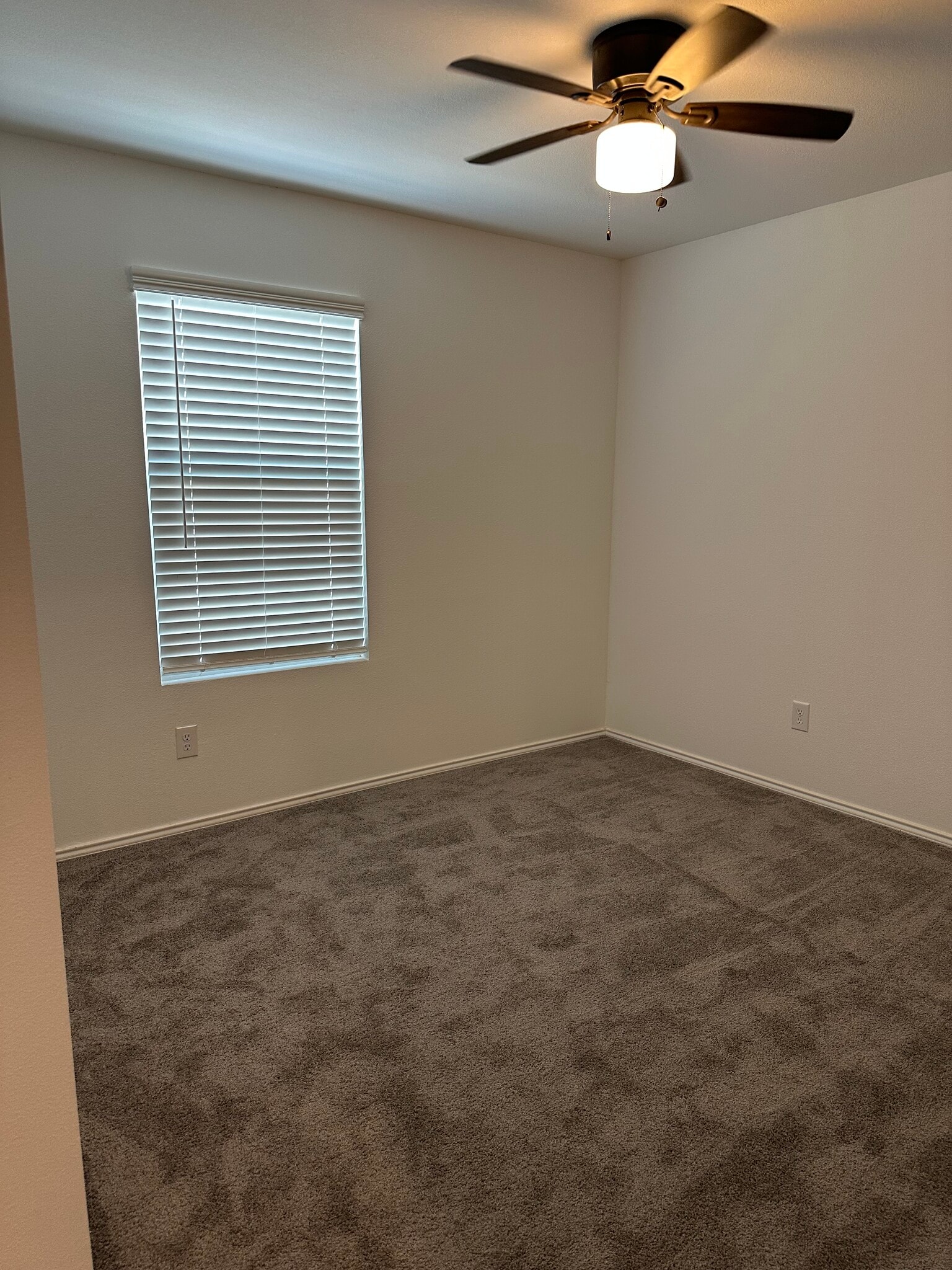 Building Photo - 4423 Culrin Way
