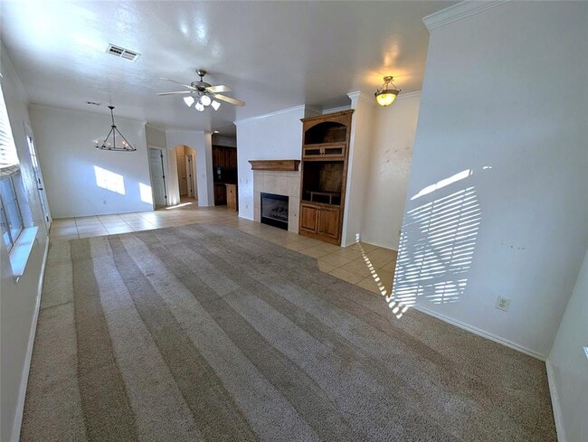 Building Photo - 643 Sisken Ct