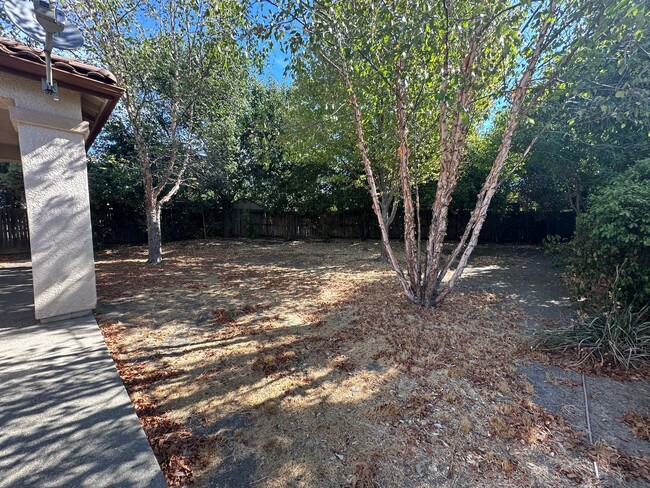 Building Photo - 4 Bedroom Single Story Home in Gated Commu...