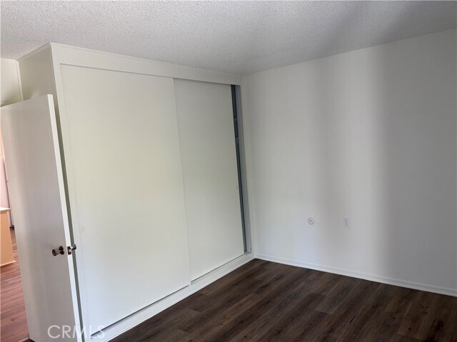 Building Photo - 2280 Via Mariposa W