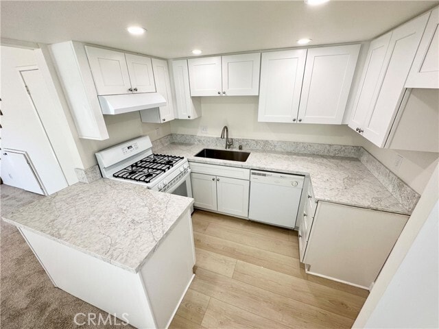 Building Photo - 2713 Calle Del Comercio