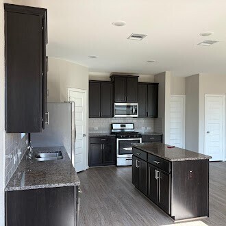 Building Photo - 12806 Crombie Dr