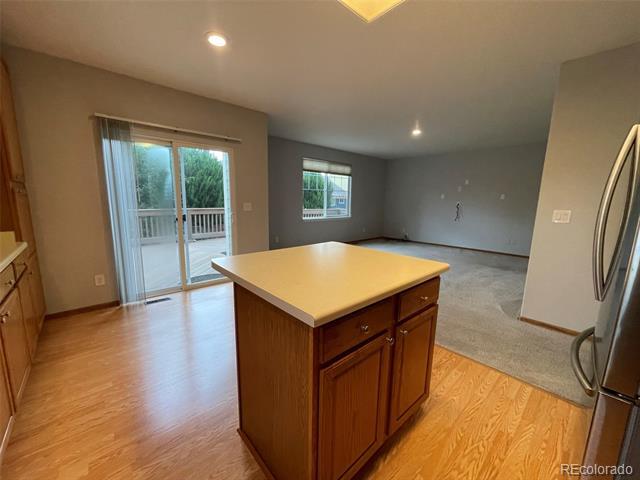 Building Photo - 2284 Dogwood Cir