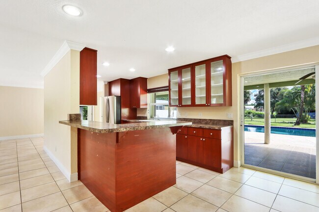 Building Photo - 11074 Monet Woods Rd