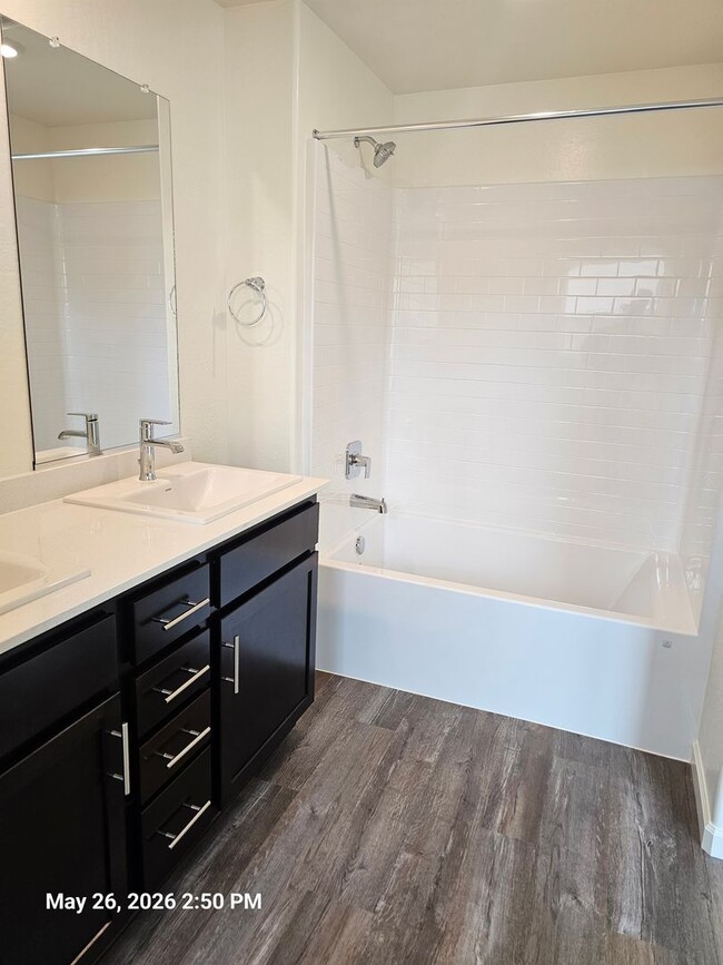 Building Photo - Apply now for this new construction home!