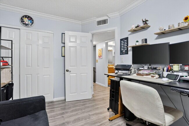 Building Photo - 9050 NW 28th St