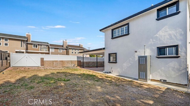 Building Photo - 2323 Harriman Ln
