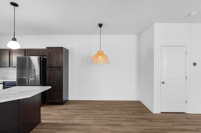 Building Photo - 502 Shallotte Ln