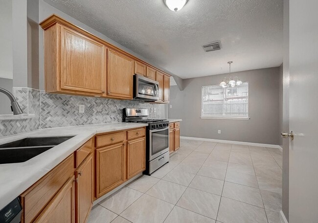 Building Photo - 3623 Campfield Ct