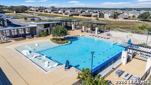 Building Photo - 429 Juana Wy