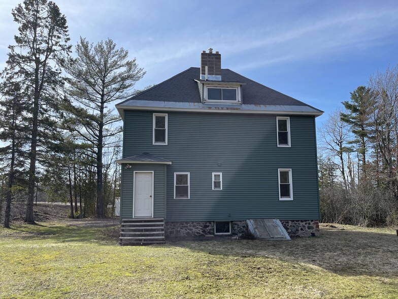 Building Photo - 47470 Gundlach Rd