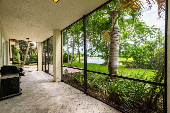 Building Photo - 1214 Merlot Dr