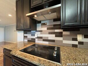 Building Photo - 4210 Sunrise Cove Dr