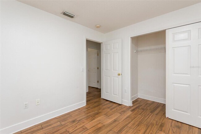Building Photo - 11813 Prickly Pear Way