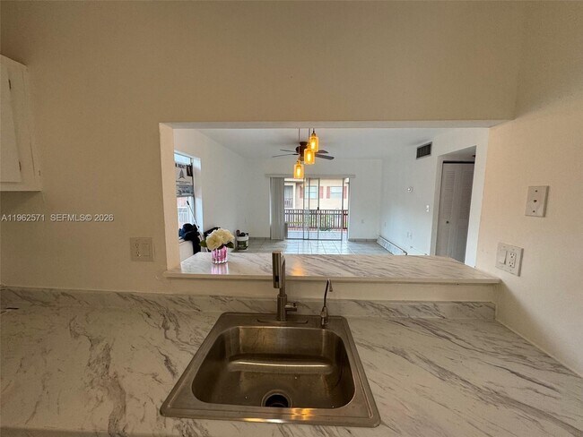 Building Photo - 11289 SW 88th St