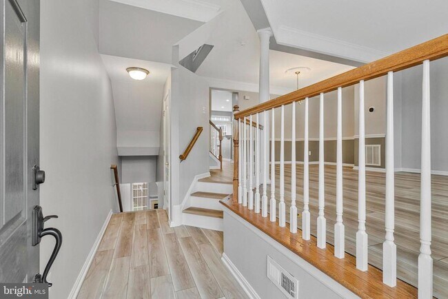 Building Photo - 22050 Dilworth Square