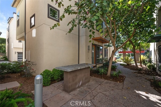 Building Photo - 1807 Coastal Way