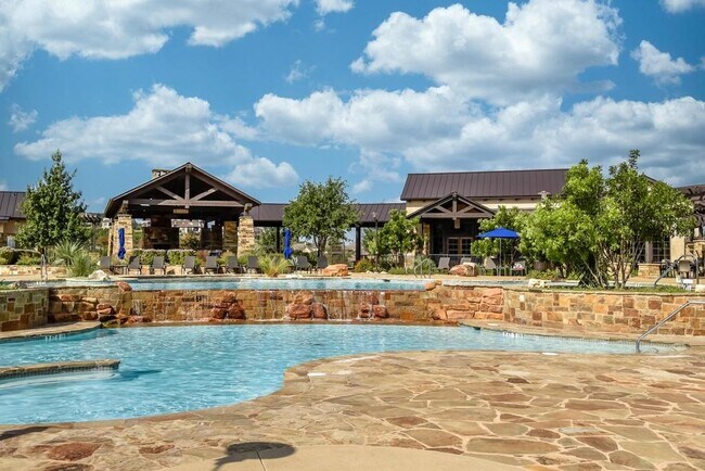 Building Photo - 18404 DeLeon Bayou Ln