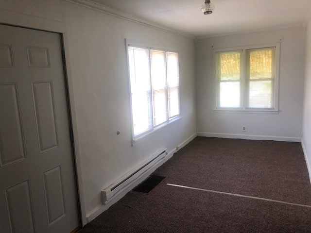 Enclosed Front Porch - 14607 Hoyne Ave