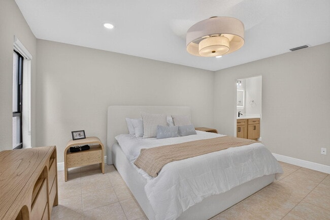 Building Photo - 9292 Sable Ridge Cir