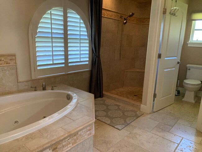 Building Photo - 14200 Duke Hwy