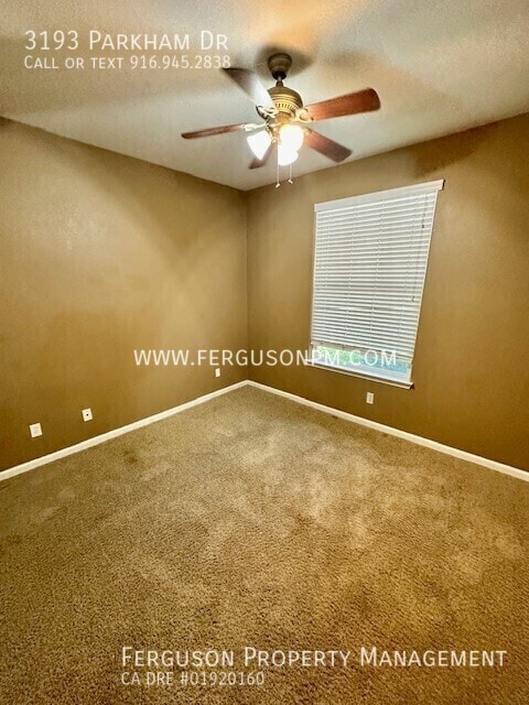 Building Photo - 3193 Parkham Dr