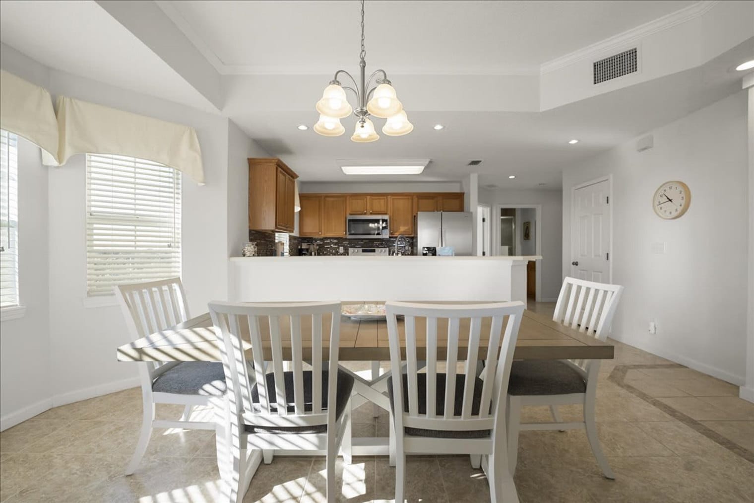 Building Photo - 264 Gibraltar Ct