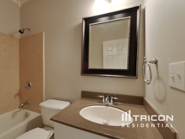 Building Photo - 46 Coopers Glen Dr SW