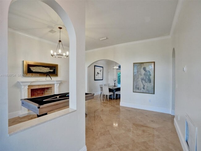 Building Photo - 12401 SW 77th St