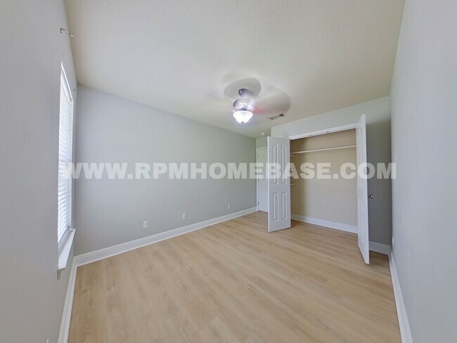 Building Photo - Freshly Updated 3-Bedroom Townhome in Reserve Pointe, Navarre