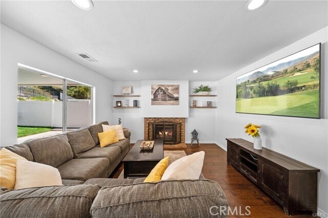 Building Photo - 31062 Humbolt Ct