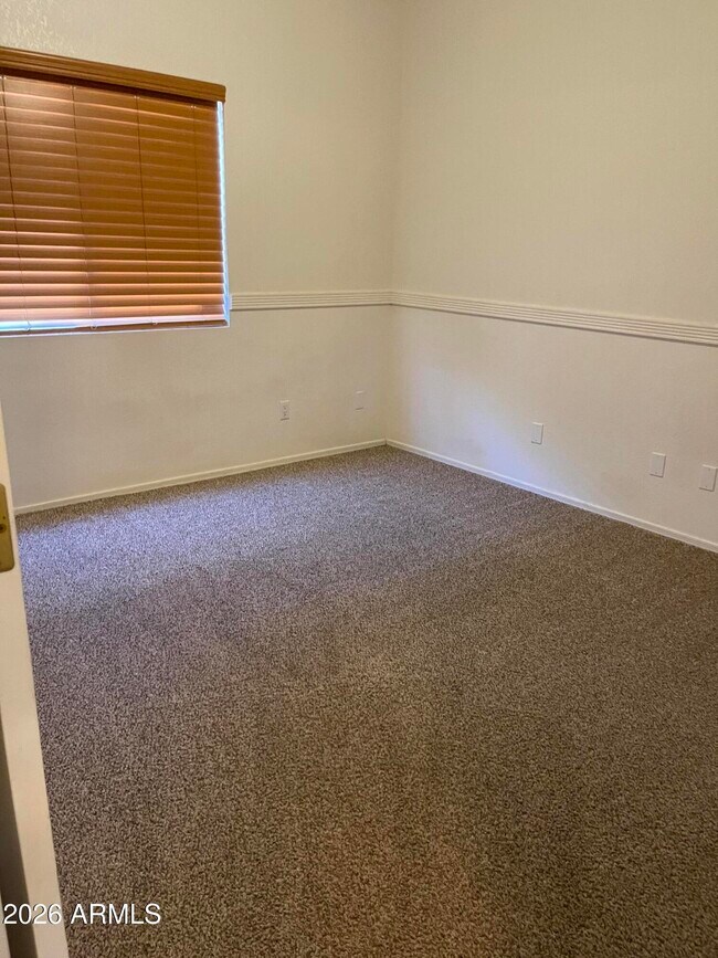 Building Photo - 6335 W Donald Dr