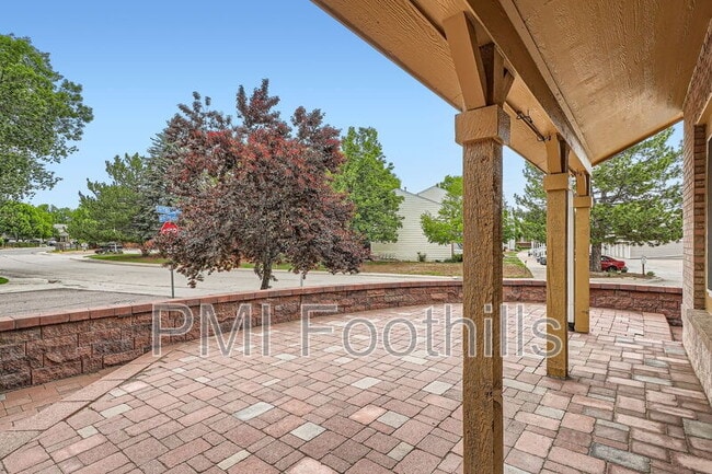 Building Photo - 5784 W 81st Cir