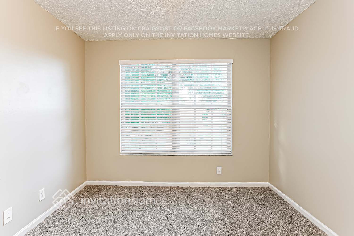 Building Photo - 10368 Olde Clydesdale Cir